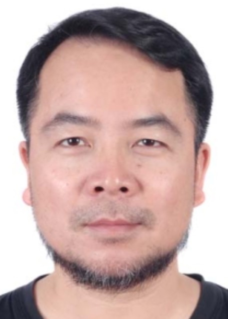 李海清（东南大学建筑系教授）