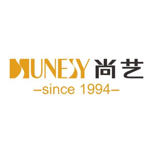 尚艺（品牌）
