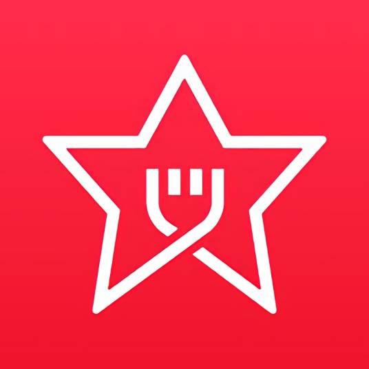 饿了么星选