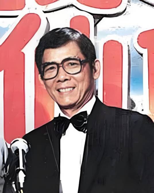侯世宏