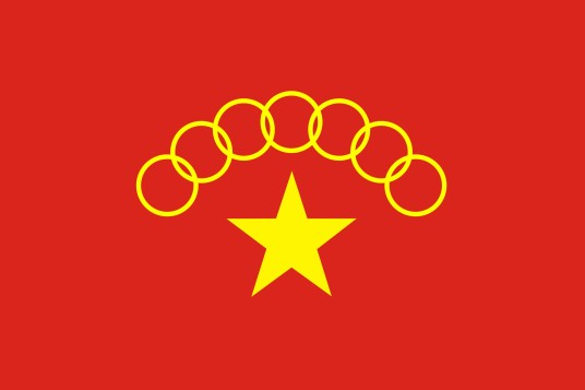 缅甸民族民主同盟军