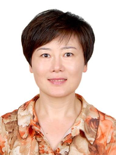 华静(江苏省南京市委原常委、统战部部长)