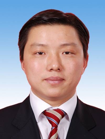 廖良辉