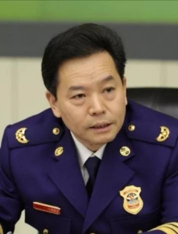 单于广