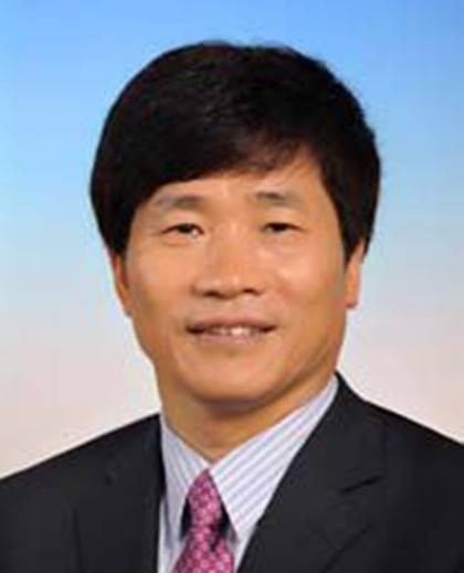 杜飞进