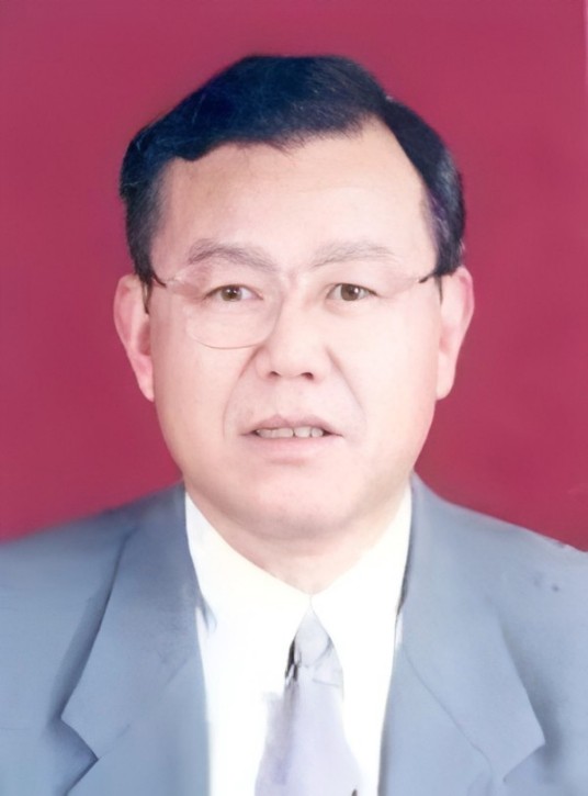 王心云