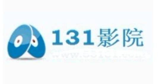 131影院
