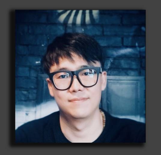 李双(卡通形象设计师、漫画家、潮流艺术家、演员)