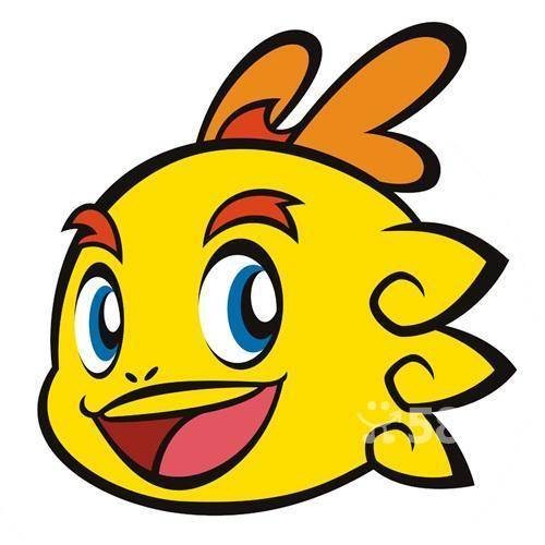 卡西龙