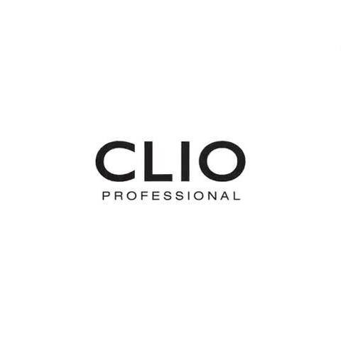 clio（韩国彩妆品牌）