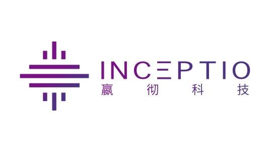 嬴彻科技（上海）有限公司