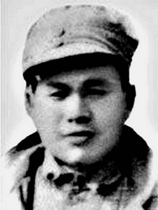 曹祥仁