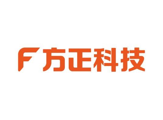 方正科技集团股份有限公司
