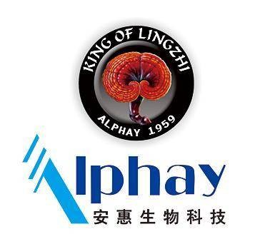 江苏安惠生物科技有限公司
