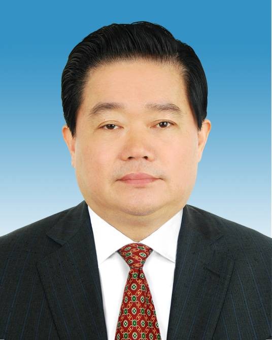 范照兵