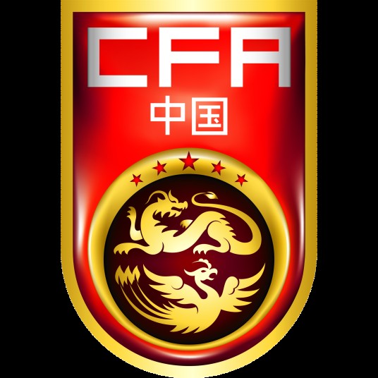 中国国家奥林匹克足球队