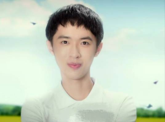 李雷（电影《李雷和韩梅梅》中的人物）