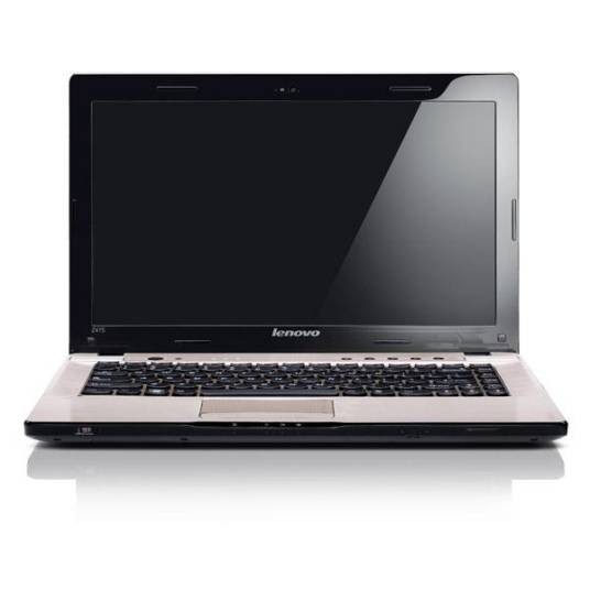联想Z470