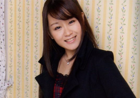 后藤麻衣（日本女性配音演员）