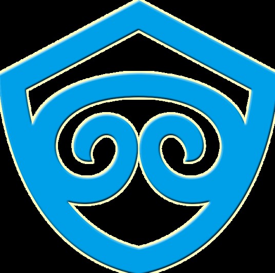 悟空保