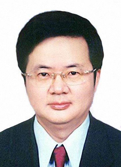 郭生练