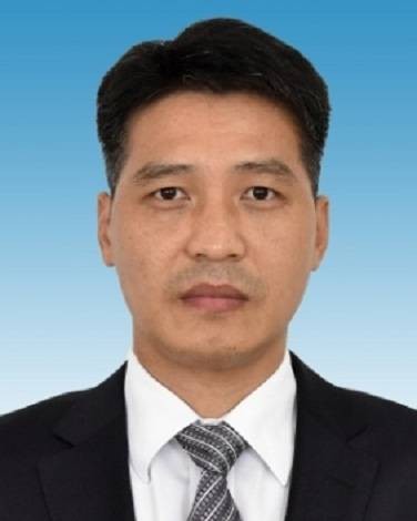 陈耕（西藏自治区日喀则市委副书记、常务副市长）