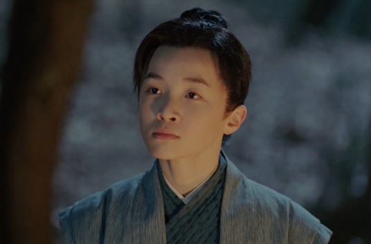 薛环