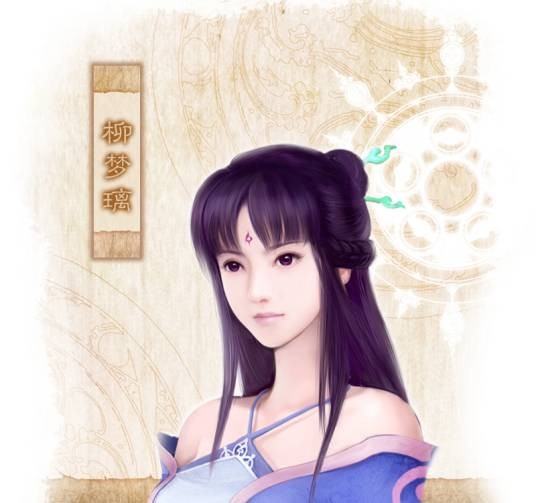 织梦行云