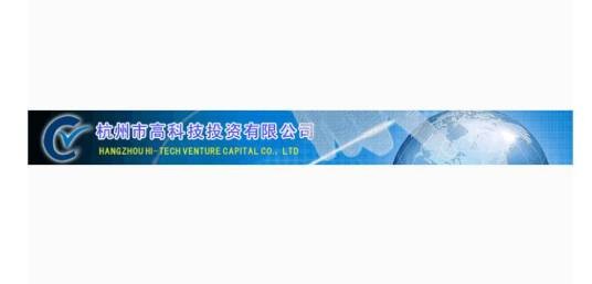 杭州市高新科技投资有限公司