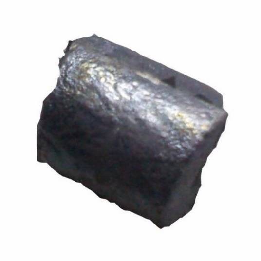 铝锂合金