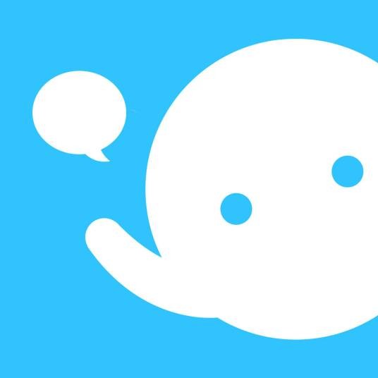 超信(熟人社交应用)