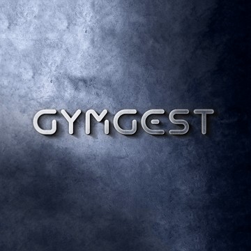 GYMGEST