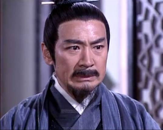 李曼青（小说《飞刀又见飞刀》及其衍生作品中的角色）