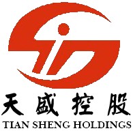 天盛控股集团有限公司