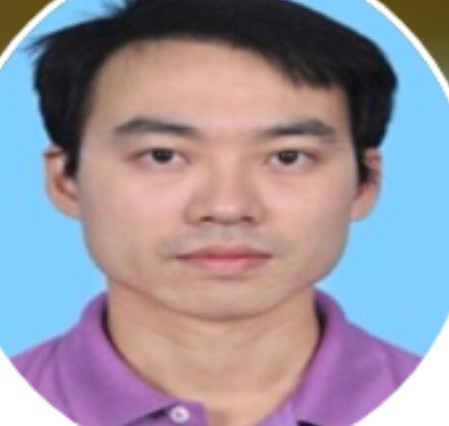 王晓玮（中山大学原教师）