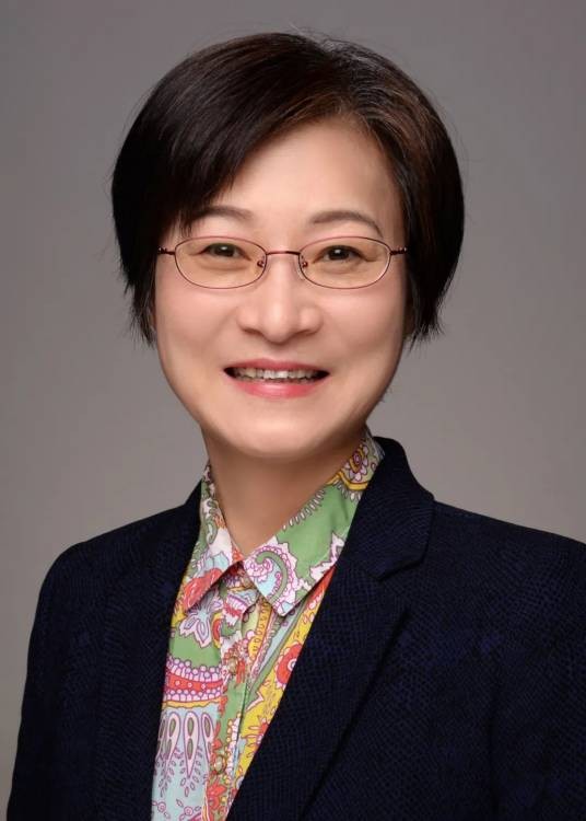 张灿(美国医学与生物工程院院士、药剂学与药物化学专家)