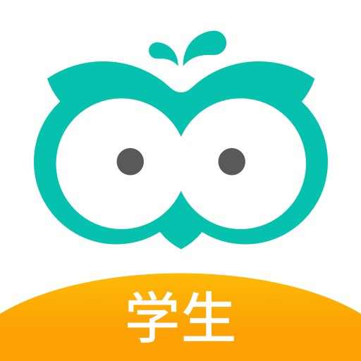 学生网