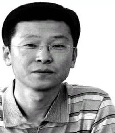 长春国贸
