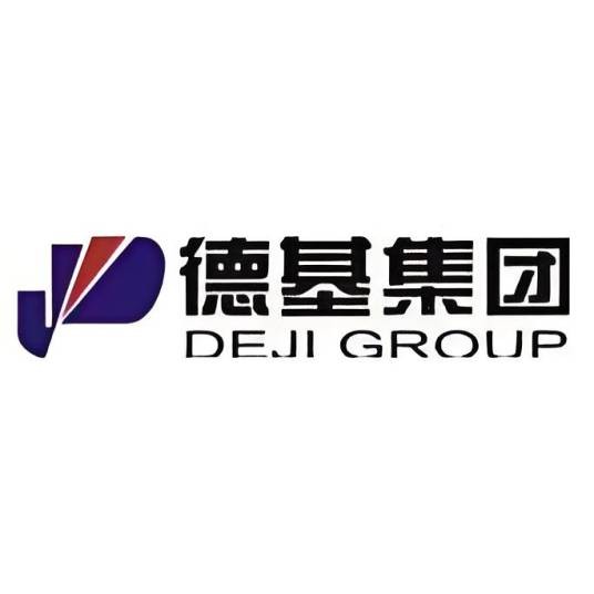 德基集团有限公司