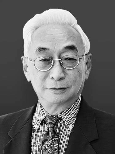 张毓捷