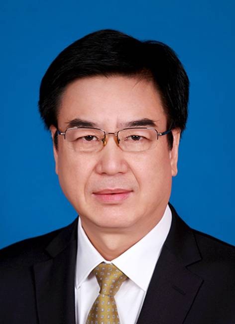 惠进才