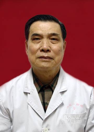 黄文政(天津中医药大学第一附属医院教授)