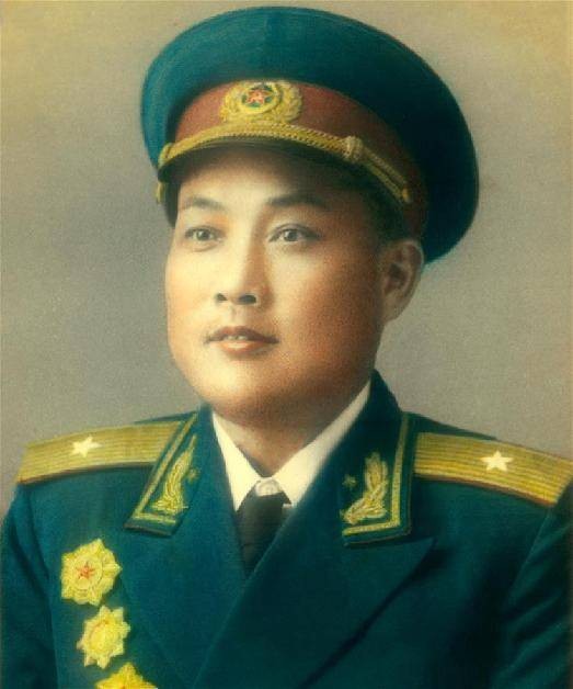 詹大南