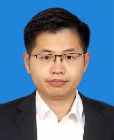 夏丹(吉林省四平市发展和改革委员会党组成员、副主任)