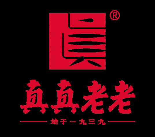 嘉兴市真真老老食品有限公司