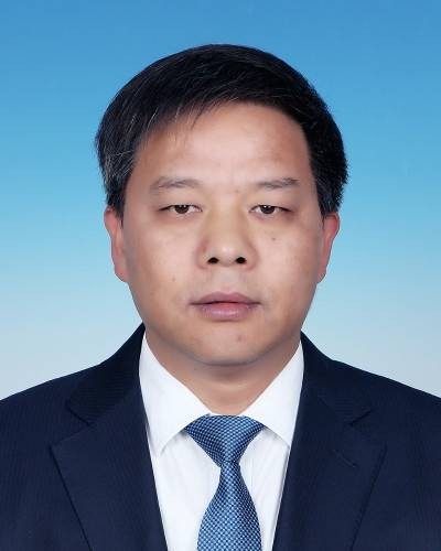 周建忠（云南省公安厅党委副书记、常务副厅长）