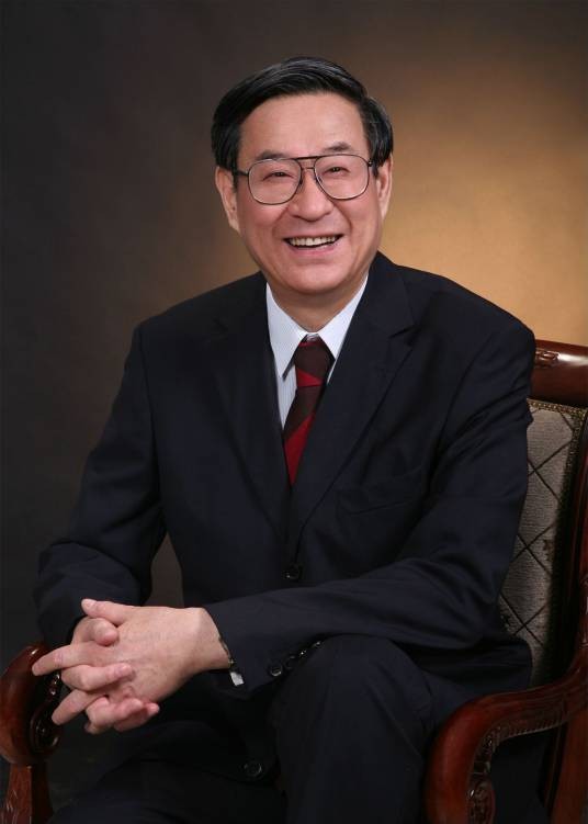 葛墨林