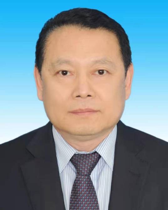 隋维钧