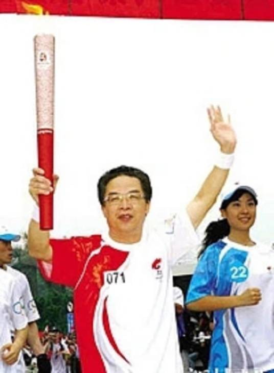 张宇航（广东省依法治省工作领导小组办公室副主任）