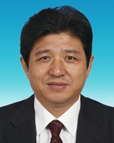 李玉君（北京市十五届人大城市建设环境保护委员会原委员）